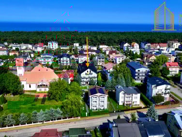 Lokal Karwia