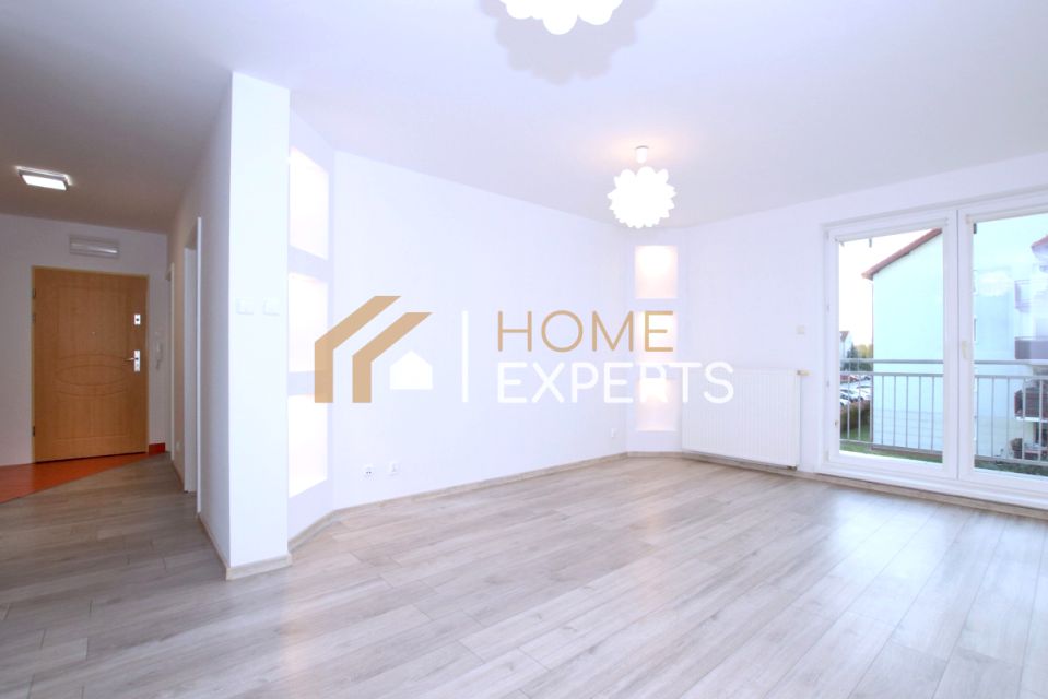 Mieszkanie Gdańsk sprzedaż