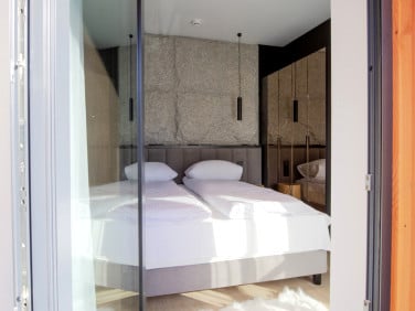 Mieszkanie Białka Tatrzańska