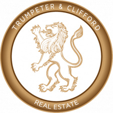 Trumpeter and Clifford Real Estate