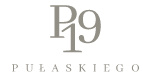 Pułaskiego 19