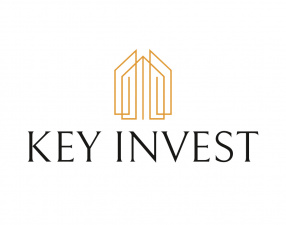 Key Invest PIOTR SOR