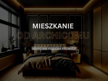 Mieszkanie Wrocław