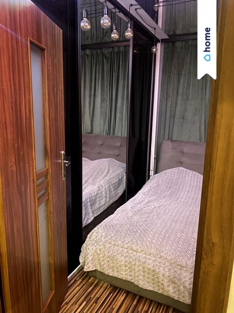 Mieszkanie Szczecin sprzedaż