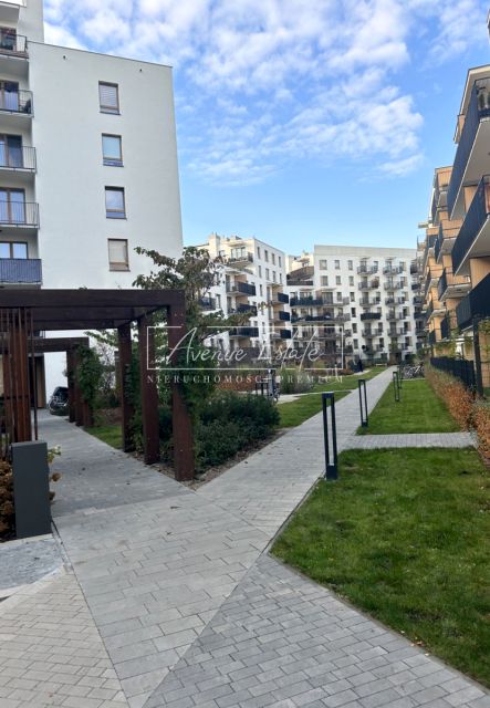 Mieszkanie Warszawa sprzedaż