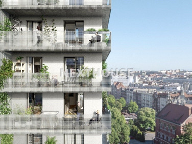 Mieszkanie apartamentowiec sprzedaż