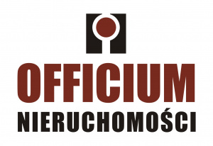 OFFICIUM-NIERUCHOMOŚCI DOROTA KAMECKA-SKIBA