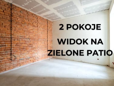 Mieszkanie Łódź sprzedaż