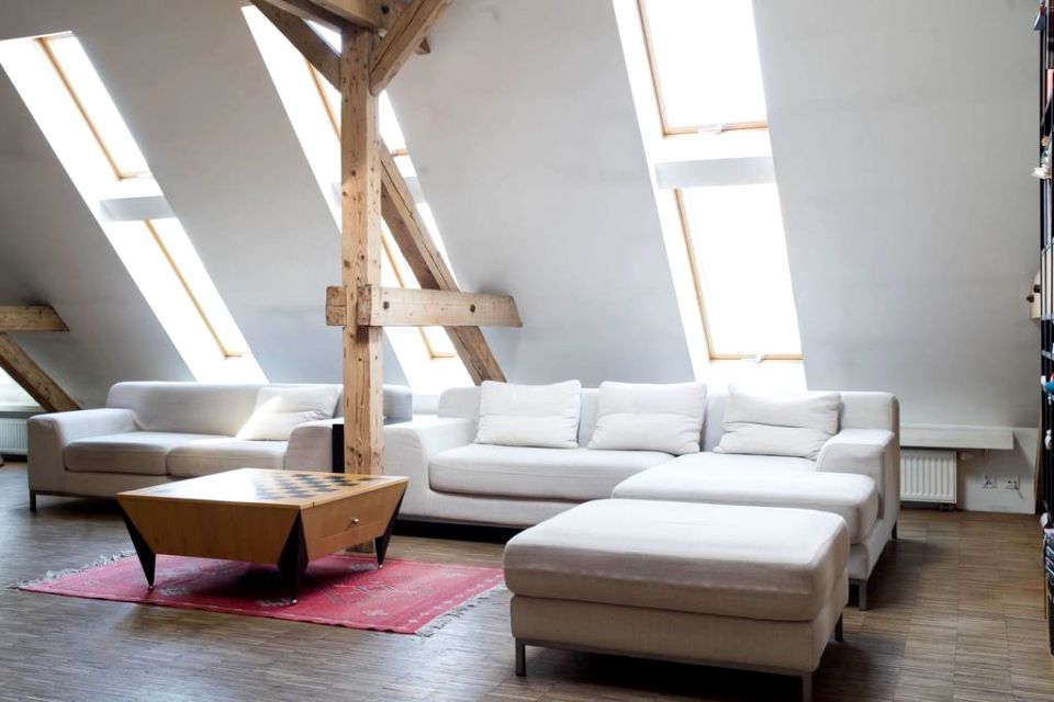 Mieszkanie Poznań wynajem