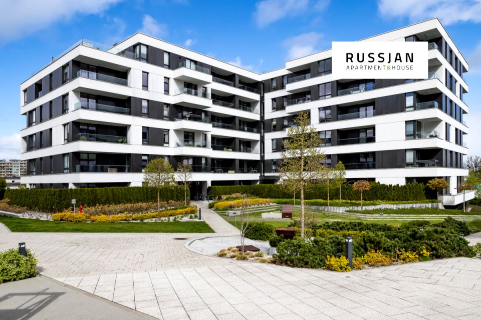 Mieszkanie Gdynia sprzedaż