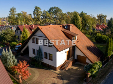 Dom Gorlice