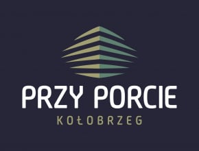 Przy Porcie Kołobrzeg