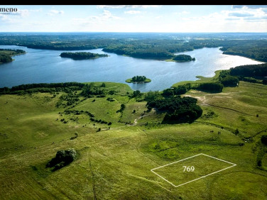 Działka budowlana sprzedam