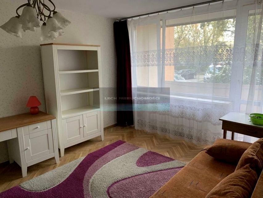 Mieszkanie Warszawa sprzedaż