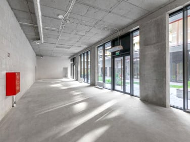 Lokal Lublin