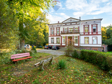 Mieszkanie Kamica sprzedaż