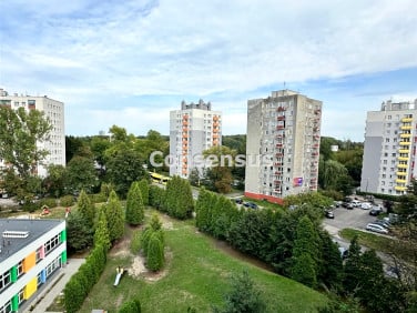 Mieszkanie Katowice