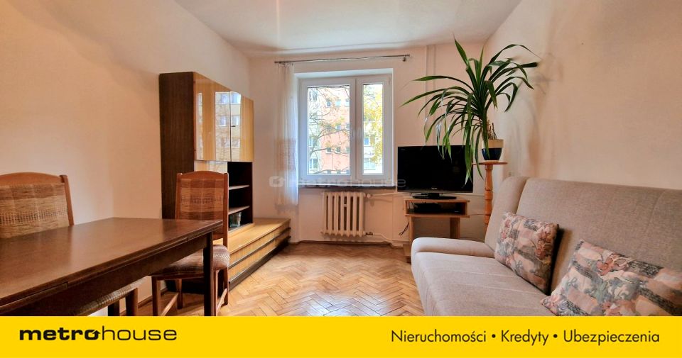 Mieszkanie Kraków sprzedaż