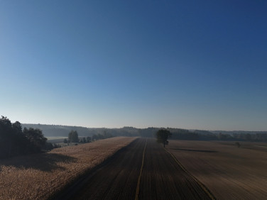 Działka budowlana sprzedam