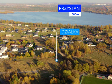Działka Dąbrowa Górnicza