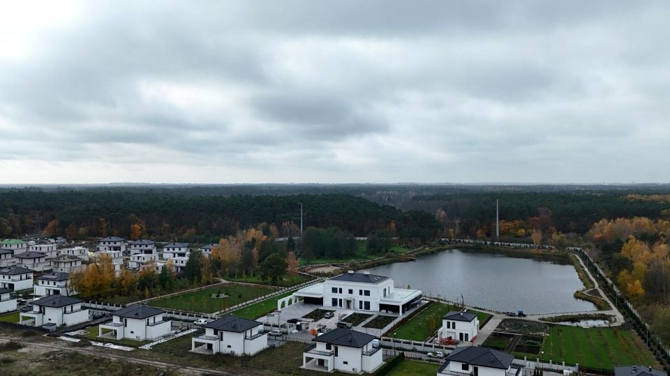 Zdjęcie 3