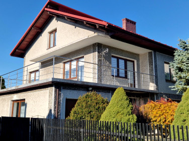 Dom Spytkowice sprzedaż