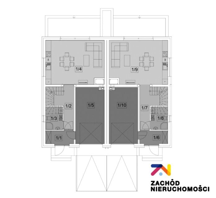 Zdjęcie 3
