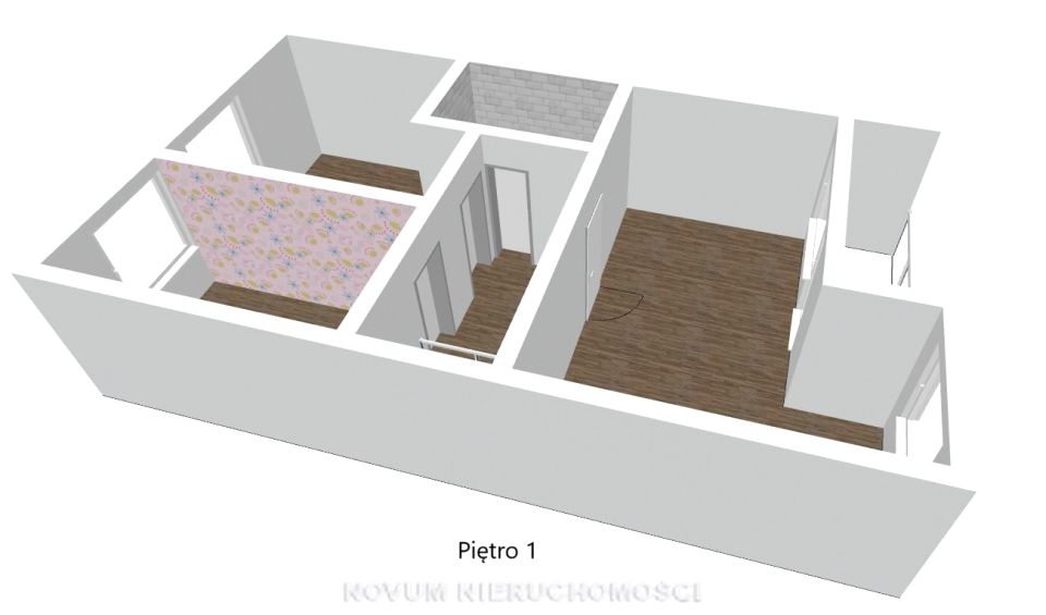 Dom Tarnowskie Góry sprzedaż