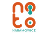 No To Naramowice