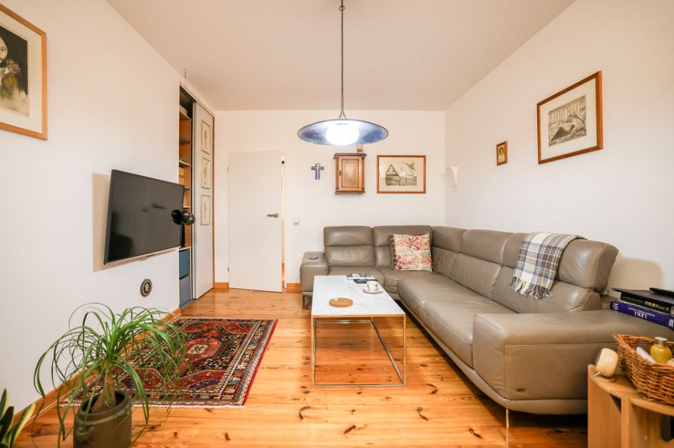 Mieszkanie Wrocław sprzedaż