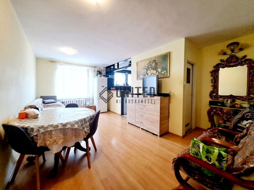 Mieszkanie blok mieszkalny sprzedaż