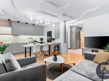 Mieszkanie apartamentowiec sprzedaż