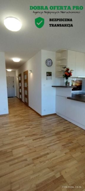 Mieszkanie apartamentowiec sprzedaż