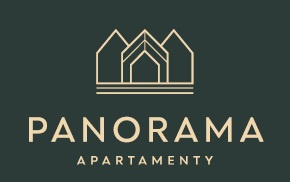 Apartamenty Panorama