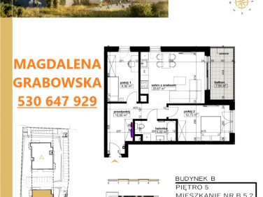 Mieszkanie Siemianowice Śląskie