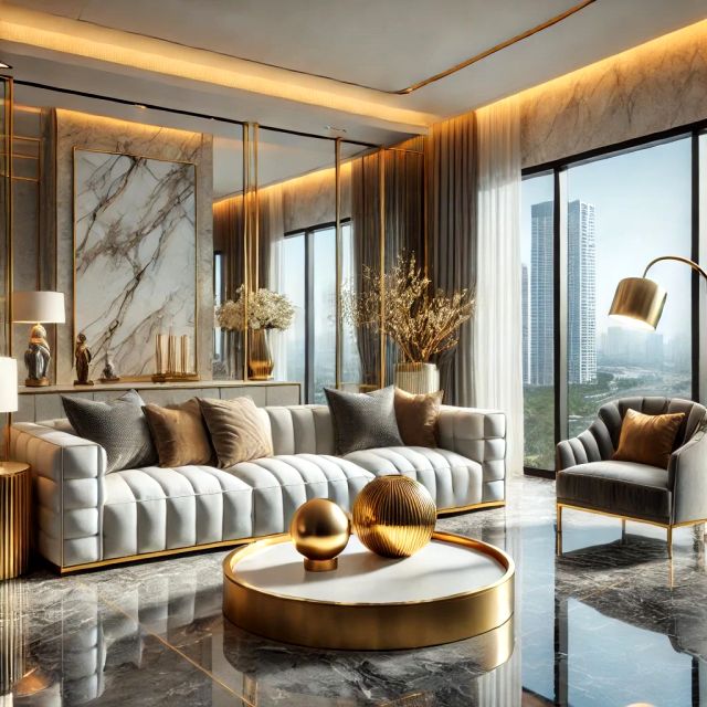 Mieszkanie Warszawa sprzedaż