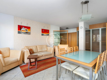 Mieszkanie Bydgoszcz wynajem