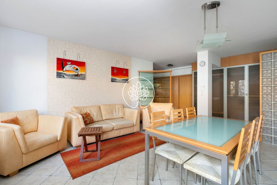 Mieszkanie Bydgoszcz wynajem