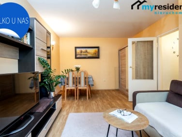 Mieszkanie apartamentowiec sprzedaż