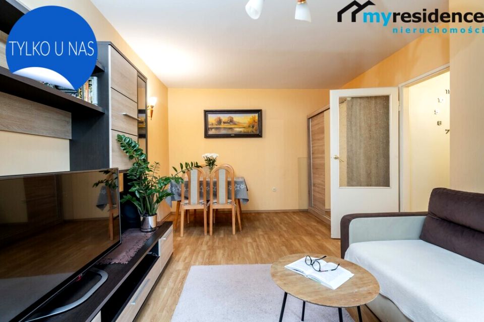 Mieszkanie apartamentowiec sprzedaż