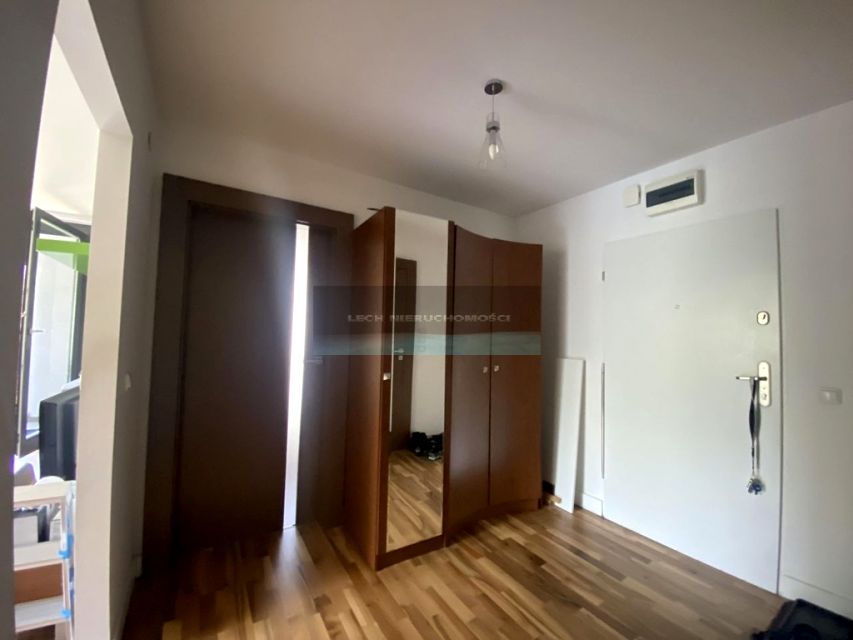 Mieszkanie Warszawa sprzedaż