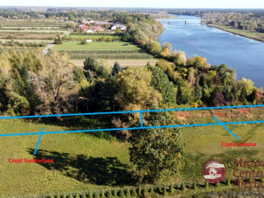 Działka Pomiechówek