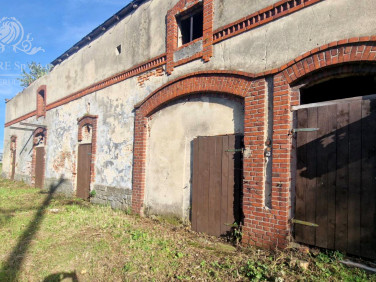 Działka Nowa Wieś Wrocławska