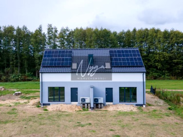 Dom Cicha Góra sprzedaż