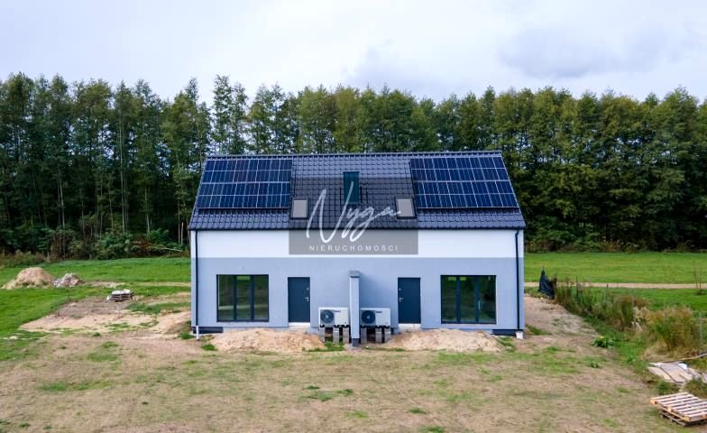 Dom Cicha Góra sprzedaż