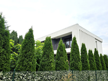 Dom Opole