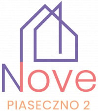 Nove Piaseczno 2