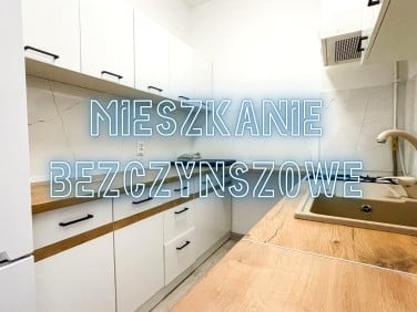 Mieszkanie Czarnków