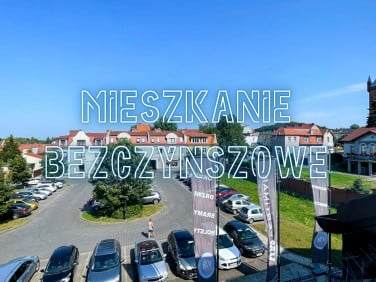 Mieszkanie Czarnków