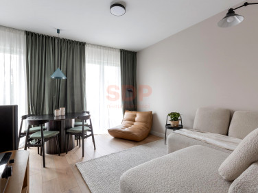 Mieszkanie apartamentowiec Wrocław